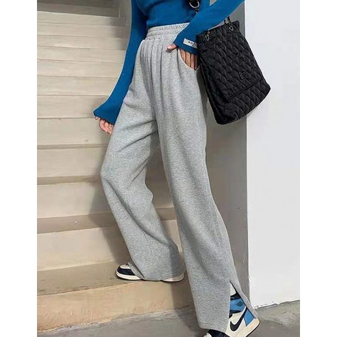 女  時尚  服裝  下裝  長褲  成年女性  成年女性  婦女  女人  淑女
