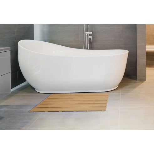 편리함과 스타일을 모두 갖춘 다용도 발판