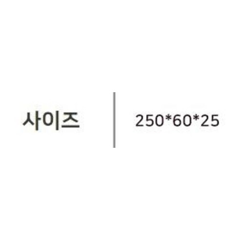 廚房用品 浴室用品 清潔用品 刷子 清潔刷 多功能 刷鍋 刷洗水槽 ^ |廚具廚房配件多功能洗滌刷洗滌刷洗滌刷