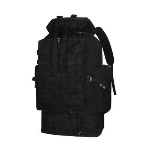 登山用品休閒休閒休閒禮包包大號背包50L以上運動用品