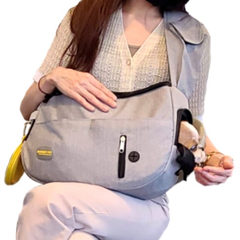 伴侶  寵物用品  小狗  貓  聯合使用  出去  用品  吊索包  狗  狗