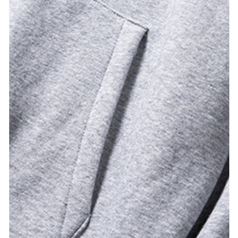 oversize overfit 中性  時尚  休閒  服裝  上衣  連帽衫  中性  中性