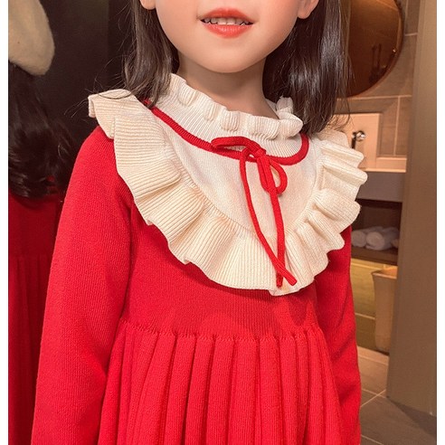 童裝 時尚 女孩 服裝 一件 女孩 女孩 童裝 嬰兒裝 女童衣服