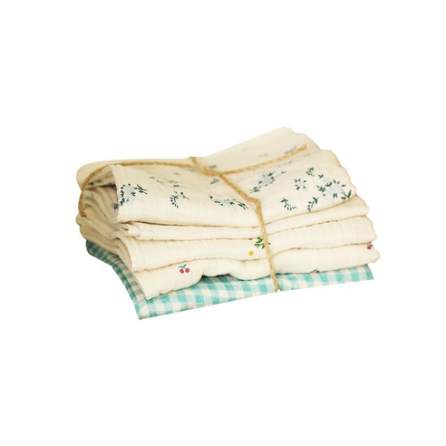 抹布 擦拭布 吸水 不易掉毛 清潔 掃除 打掃 用品 用具 家用