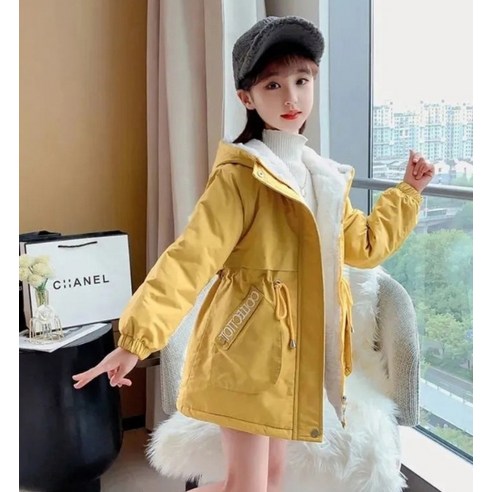 孩子們  時尚  女孩  服裝  冬冬季  冬冬季  冬冬季  冬冬季  冬冬季  冬天的季節