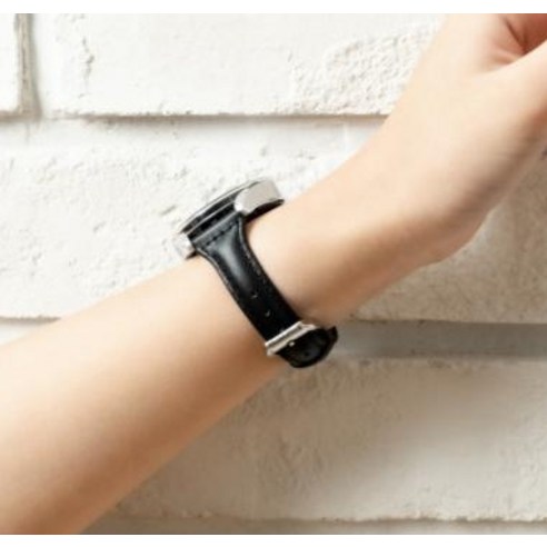 Galaxy Watch Galaxy Watch 3 錶帶 Galaxy Watch 4 Galaxy Watch 4 錶帶 Galaxy Watch 錶帶 46 Galaxy 錶帶 Galaxy 錶帶 20mm Galaxy 錶帶 20mm 皮革 Galaxy錶帶 46 毫米 錶帶