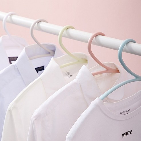 日用品 收納 整理 用品 衣架 衣服 衣架 上衣 上衣 夾克