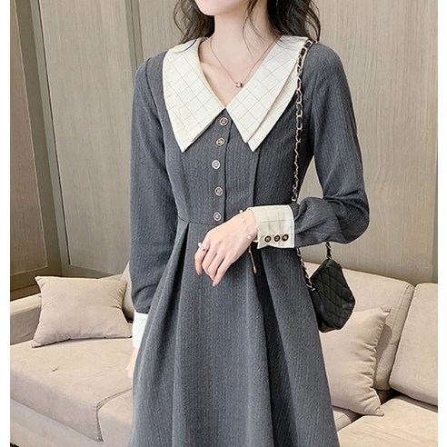 女生 女性 女款服裝 裙子 洋裝 連身洋裝 連身裙 連衣裙 好看 好穿