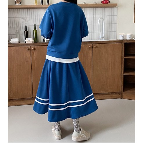 女人  時尚  大尺寸  服裝  適合  休閒  組  成年女性  成年女性  婦女