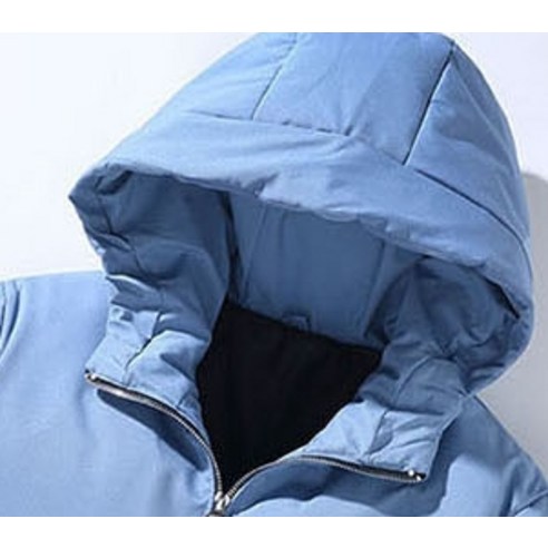 登山 商品 休閒 休閒 休閒 儀式 登山服 服裝 WEAR 衣服