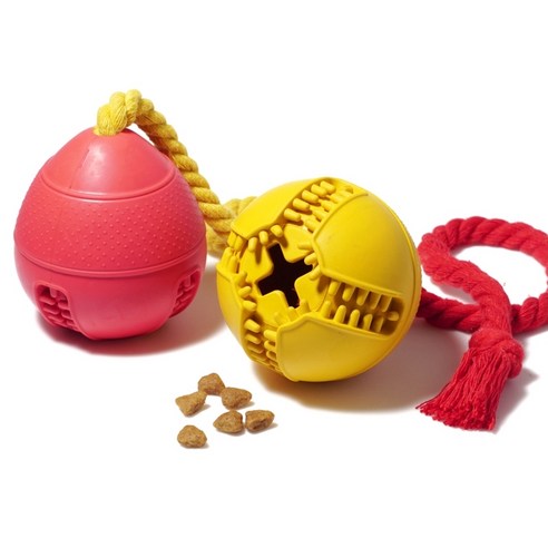 伴侶  寵物用品  小狗  用品  玩具  狗  狗  狗  狗  小狗