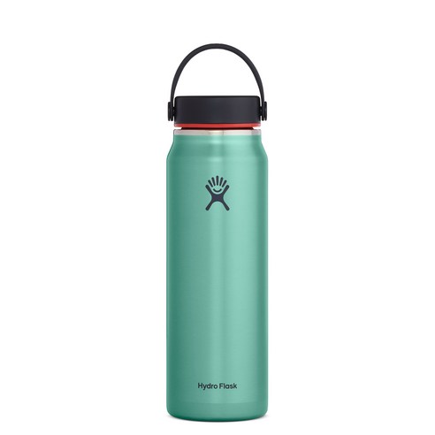 하이드로플라스크 라이트웨이트 텀블러, 토파즈, 946ml, 1개