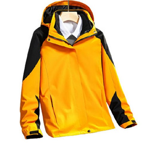登山 用品 休閒 休閒 休閒 儀式 登山服 服裝 WEAR 衣服