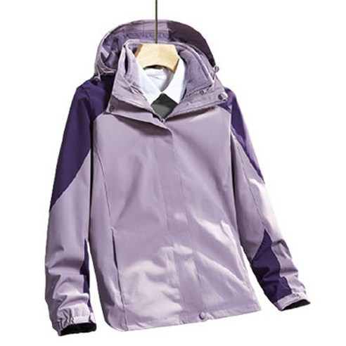 登山 用品 休閒 休閒 休閒 儀式 登山服 服裝 WEAR 衣服