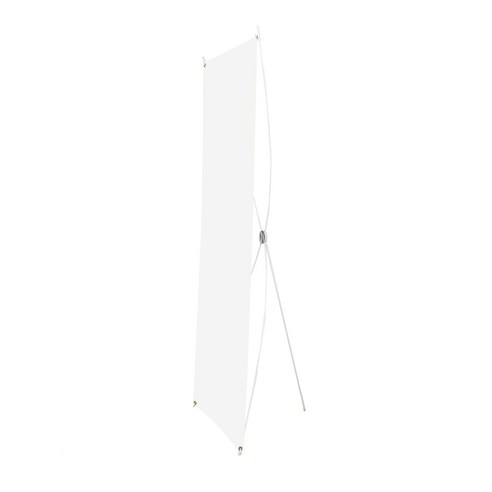 공간에 개성을 더하다: 티엠데코 실내 배너로 완성하는 나만의 감각 실내배너