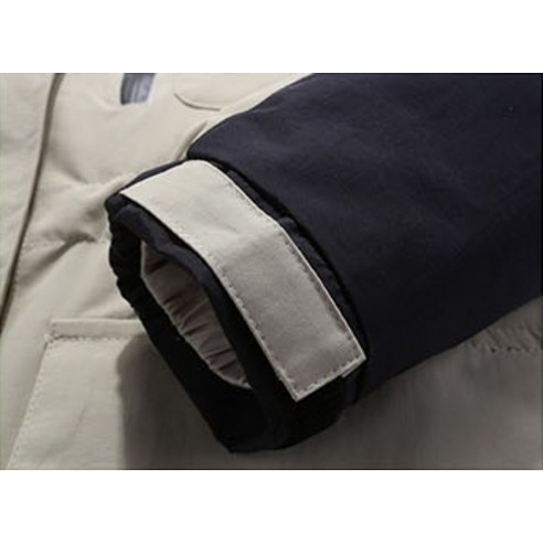 登山 用品 休閒 休閒 休閒 儀式 登山服 服裝 WEAR 衣服