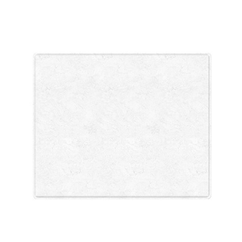 파크론 PVC 라퓨어 소프트 놀이방매트, 루나스톤