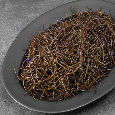 남해안 산지직송 자연산 톳 (냉장)