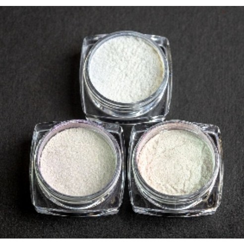 美容 指甲護理 美甲 化妝 藝術 工具 閃光 Bling Bling的 Bling Bling的 Bling Bling的