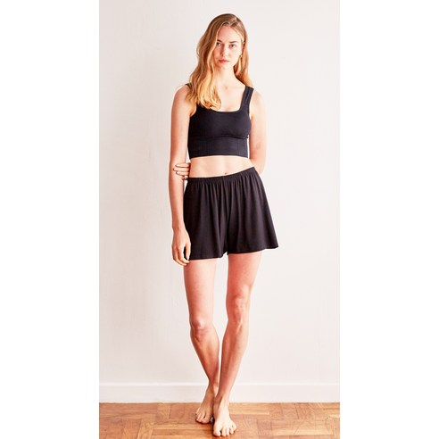 넉넉한 편안함으로 답답함 없이 자유로운 하루를!