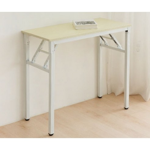 가성비 끝판왕, 가구느낌 베스트 책상으로 당신의 공간을 새롭게!