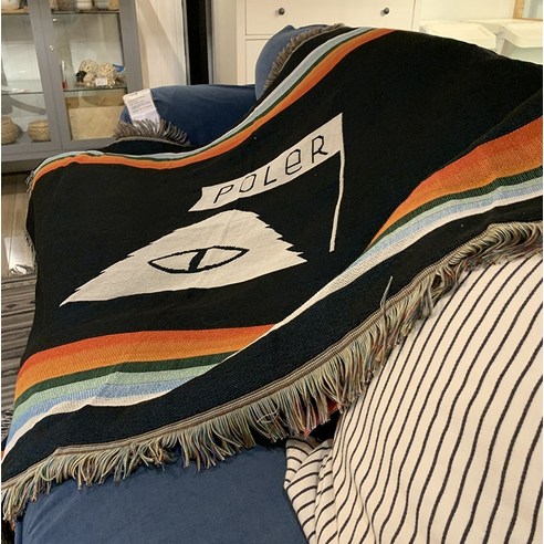 面料 道具 家具 FURNITURES 封面 沙發 保護 可保護 FABRIC 面料
