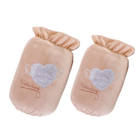 美術用品 美術用品 美術 輔助用品 成人用品 盆 美術