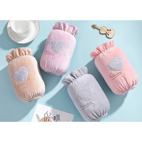美術用品 美術用品 美術 輔助用品 成人用品 盆 美術