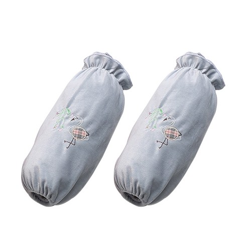 美術用品 美術用品 美術 輔助用品 成人用品 盆 美術