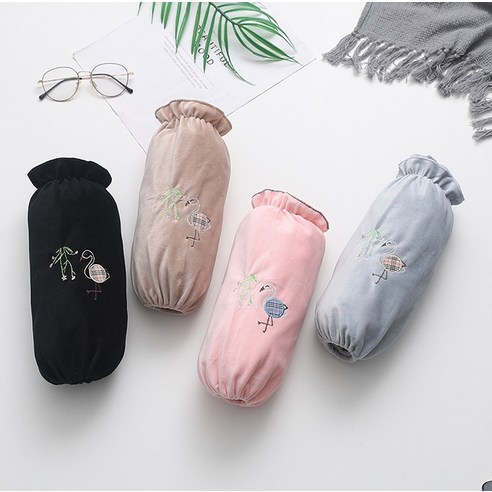 美術用品 美術用品 美術 輔助用品 成人用品 盆 美術