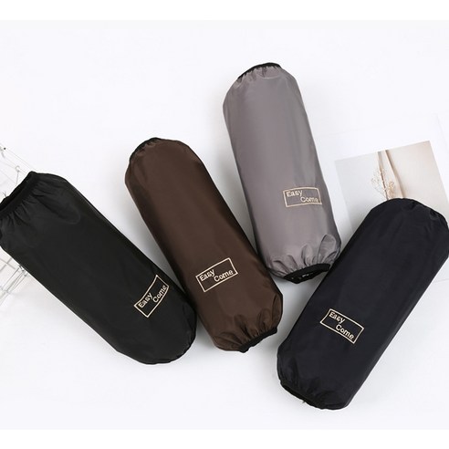 美術用品 美術用品 美術 輔助用品 成人用品 盆 美術