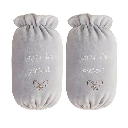 美術用品 美術用品 美術 輔助用品 成人用品 盆 美術