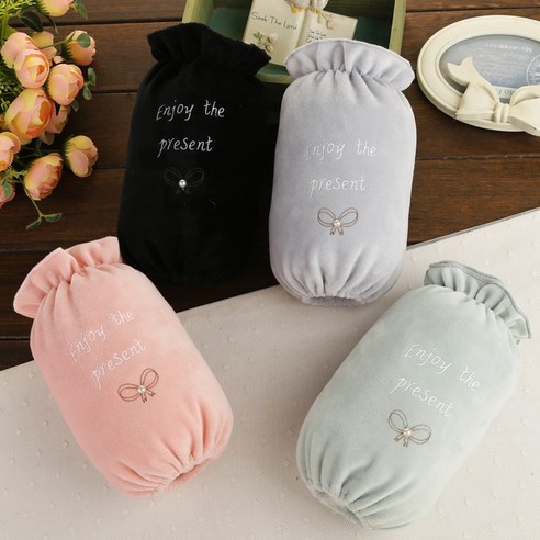 美術用品 美術用品 美術 輔助用品 成人用品 盆 美術