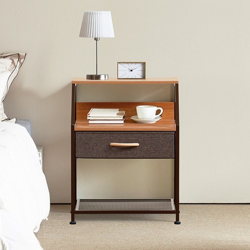 家具  FURNITURES  儲物櫃  儲物櫃  邊桌  邊桌  點家具  床邊桌  邊桌