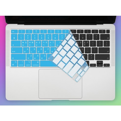 數碼設備  筆記本電腦用  配件  配件  ACCESSORY  筆記本  親膚  NOTEBOOK  筆記本電腦用  LAPTOP