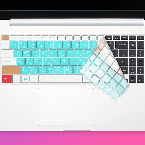 數碼設備  筆記本電腦用  配件  配件  ACCESSORY  筆記本  親膚  NOTEBOOK  筆記本電腦用  LAPTOP