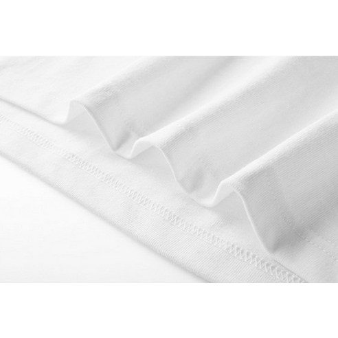 oversize overfit 男女通用 時尚 休閒 服裝 上衣 短袖 T卹 中性