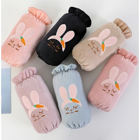美術用品 美術用品 美術 輔助用品 成人用品 盆 美術