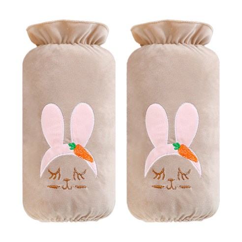 美術用品 美術用品 美術 輔助用品 成人用品 盆 美術