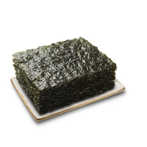 바다의 풍미를 담은 대천 곱창김 캔으로 식탁을 풍요롭게!
