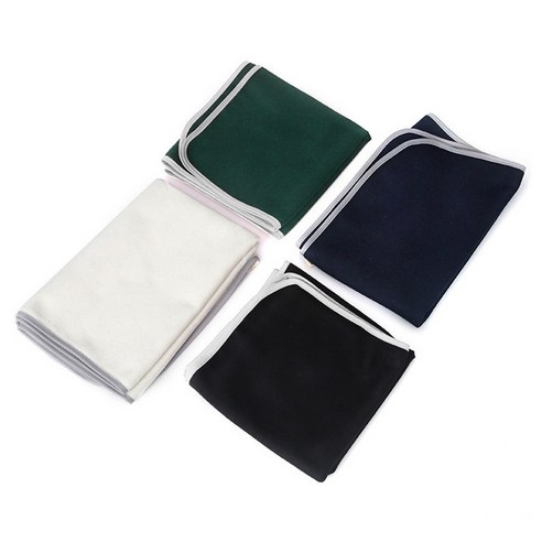 美術用品 美術用品 東方畫 工具 書法 托盤 繪畫工具 用於書法 水墨畫 地毯 支架