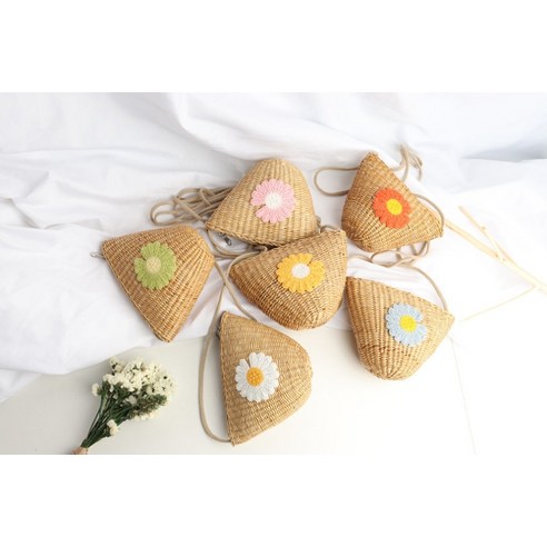 兒童 造型 單肩包 側背包 Infant/Children Miscellaneous Boys Girls Common Bag