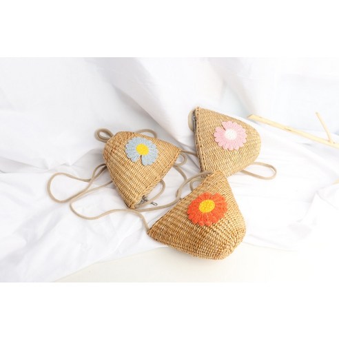 兒童 造型 單肩包 側背包 Infant/Children Miscellaneous Boys Girls Common Bag