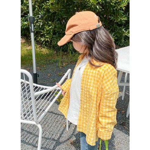 童裝時尚男孩女孩常見服裝上下褲套裝男孩男孩女孩女孩春秋季節