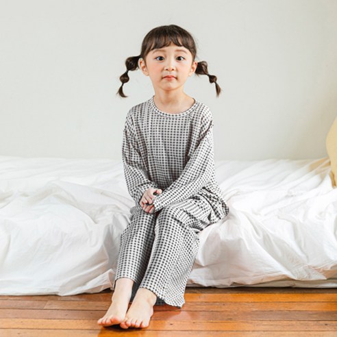 睡衣 居家服 家居服 舒適 舒服 好穿 親膚 好看 春夏款 夏季