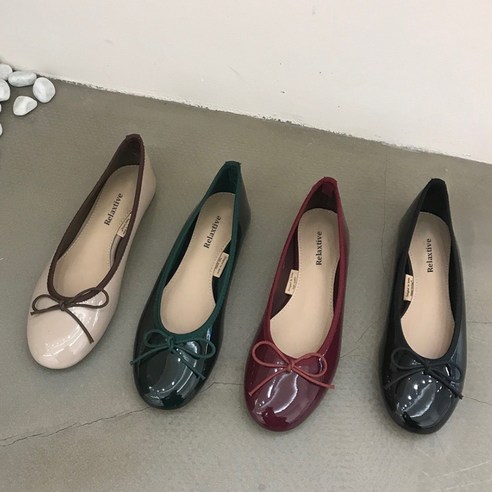 女性 時尚 女鞋 女鞋 鞋子 平 鞋子 成年女性 成年女性 女性