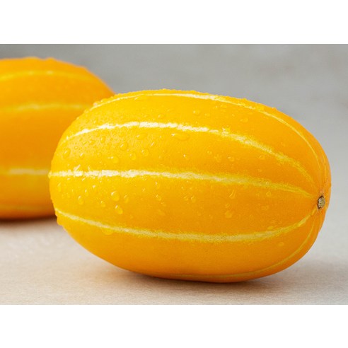 신선하고 맛있는 과일을 로켓프레시로 문 앞까지