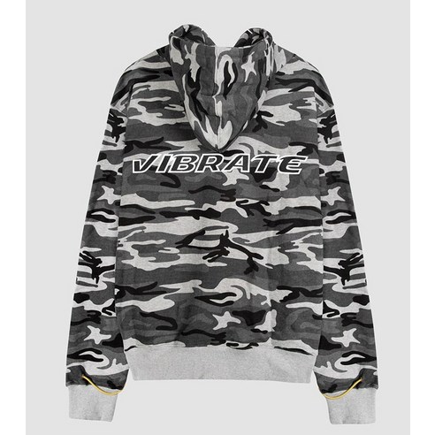 中性  時尚  休閒  服裝  上衣  連帽衫  中性  中性  中性  服飾