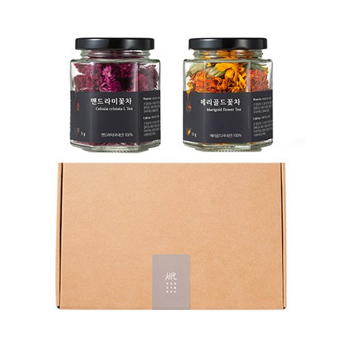 端午節禮盒 食品 禮品 禮品 茶 SET 禮物 禮物 禮物 禮物