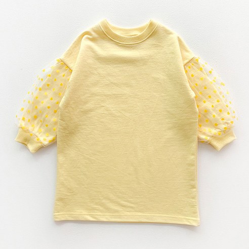童裝  時尚  女童  服裝  連衣裙  女童  女童  兒童連衣裙  嬰兒連衣裙  女童裝